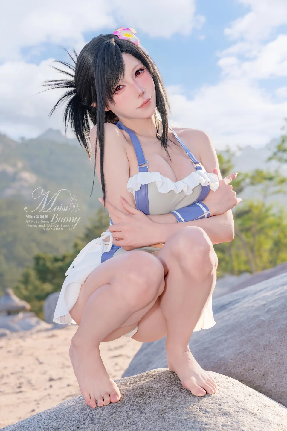 咬一口兔娘_25年12月_泳装限定作_海边假日_蒂法_80P_2_15GB tg@simisebaisi 【丝足阁】031.webp